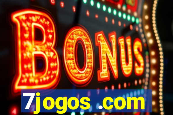 7jogos .com